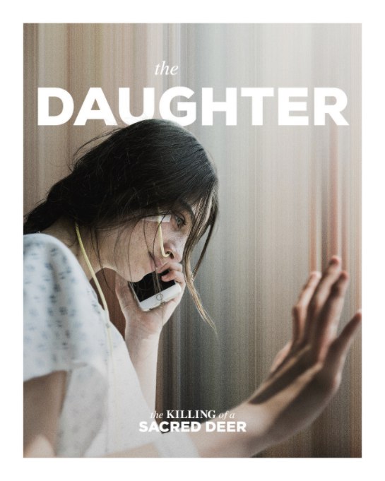 ���� ������� �� ����������� �� �������� ���� � ����� �����